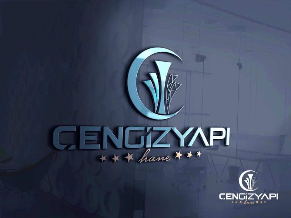 Çorum Merkez Emlakçıdan Satılık Daire