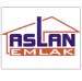 Aslan Emlak