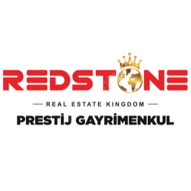 Redstone Prestij Gayrimenkul