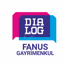 Dialog Fanus