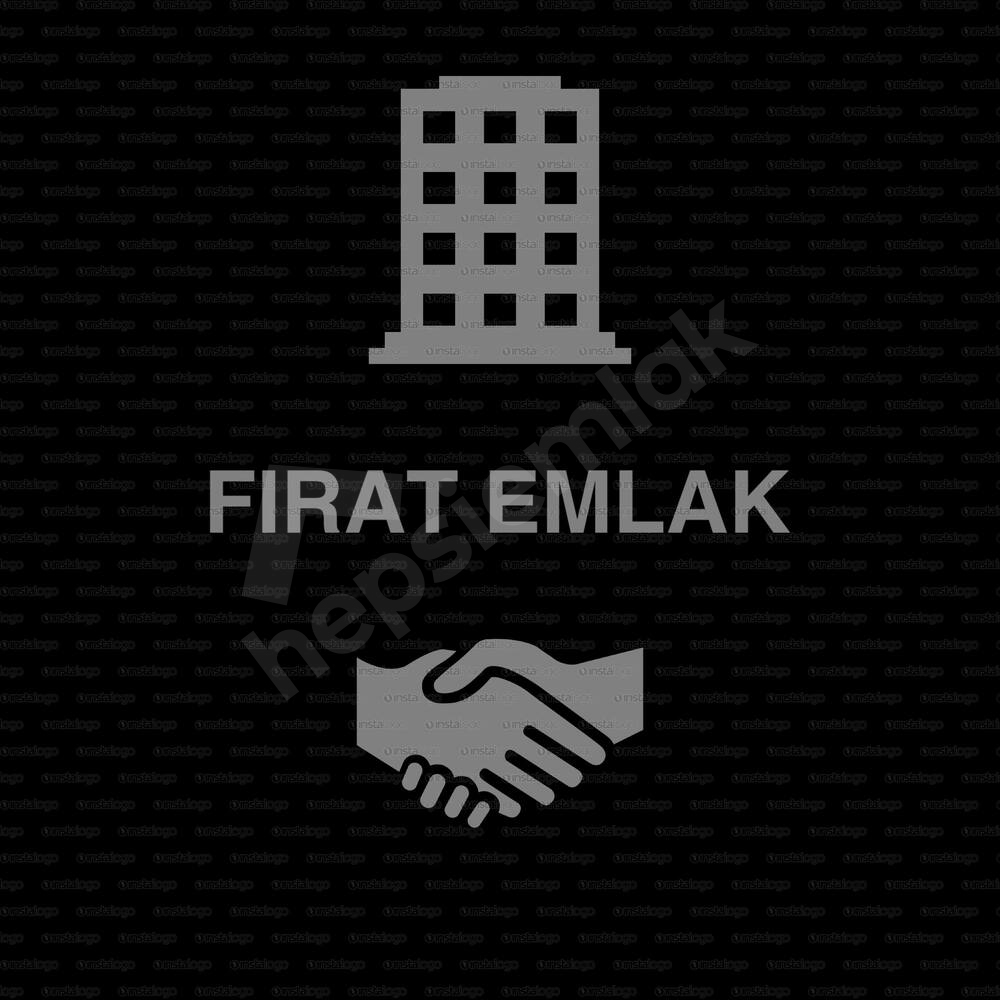 Altınoluk Fırat Emlak
