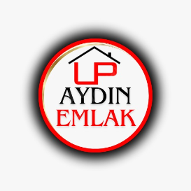 Aydın Emlak
