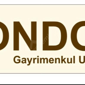 London Taşdelen