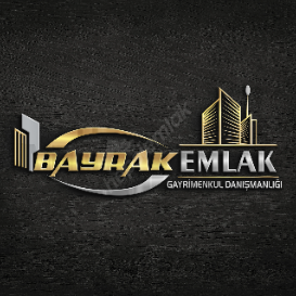 Bayrak Emlak