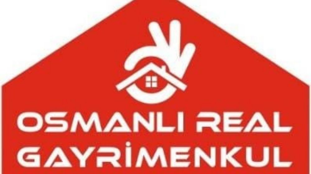 Erzurum Palandöken Emlakçıdan Satılık Daire
