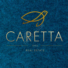 Caretta Real Estate Consultancy