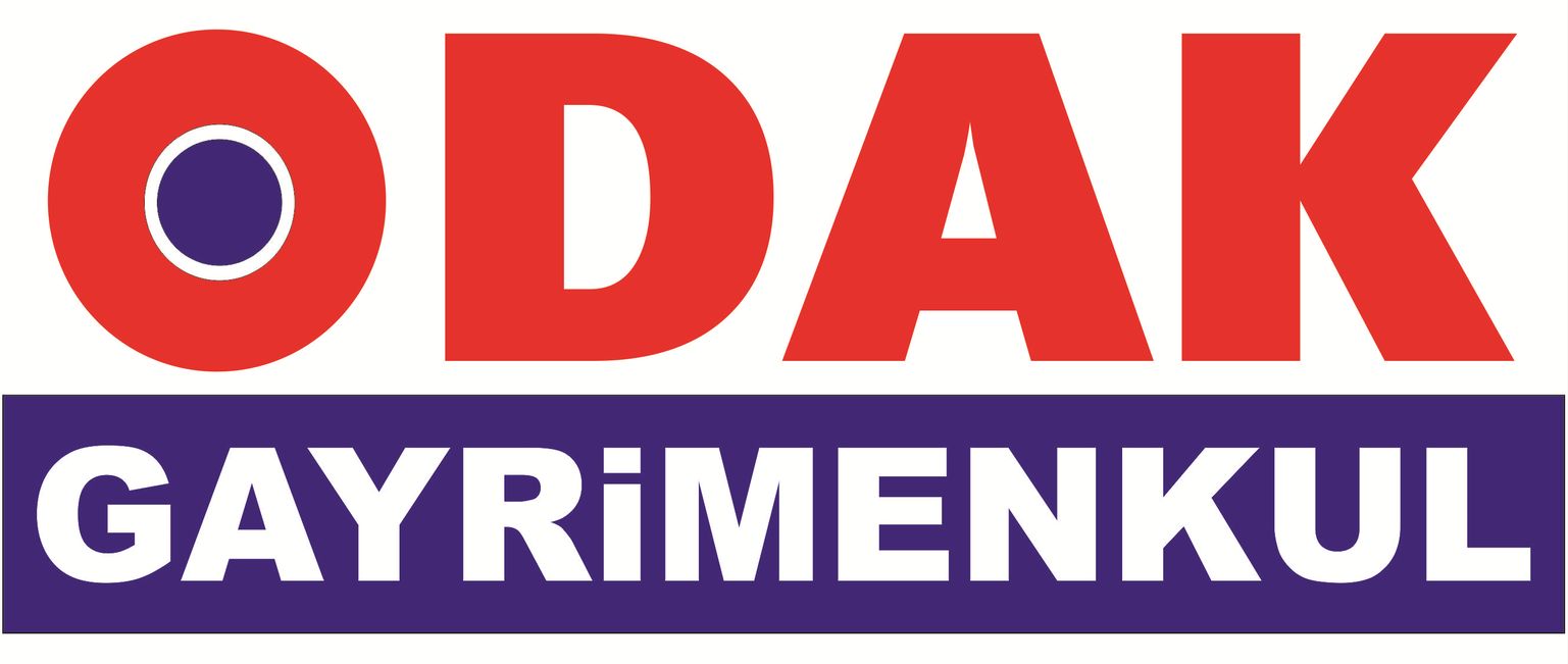 Odak Gayrimenkul