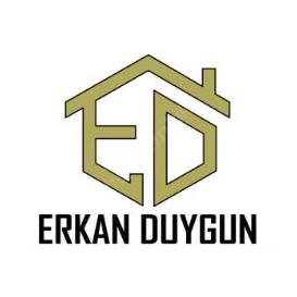 Duygun Gayrimenkul Ve Danışmanlık Hizmetleri