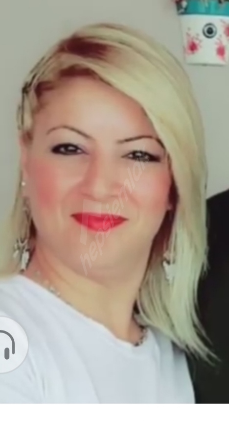 Pınar Emlak