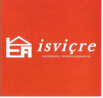 İsviçre Gayrimenkul