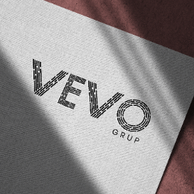 Vevo Emlak