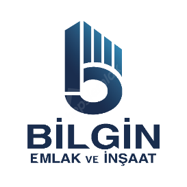 Bilgin Emlak İnşaat