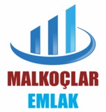 Malkoçlar Emlak