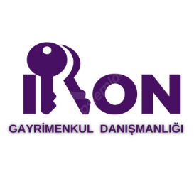 İron Gayrimenkul Danışmanlığı