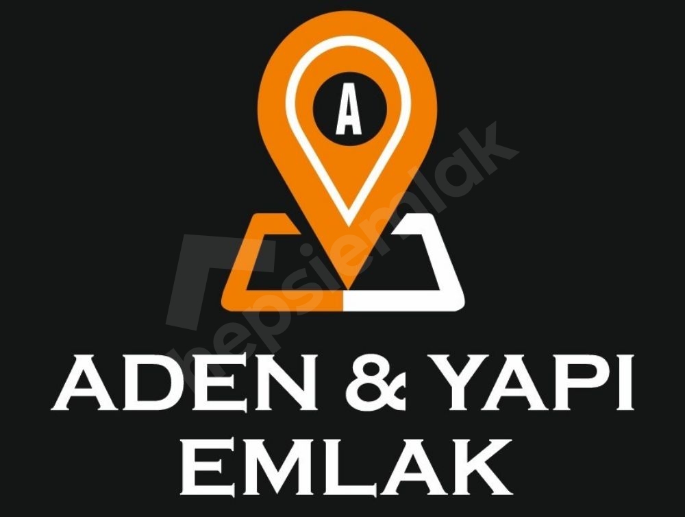 Aden Yapı Emlak