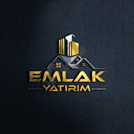 Emlak Yatırım