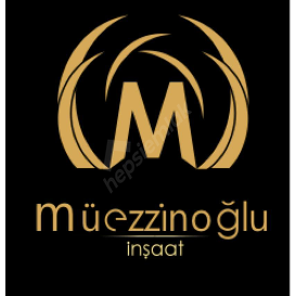 Müezzinoğlu Gayrimenkul