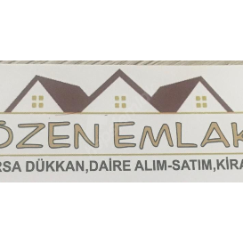 Özen Emlak