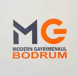 Bodrum Modern Gayrimenkul
