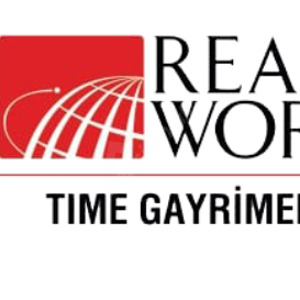 Realty World Time Gayrimenkul