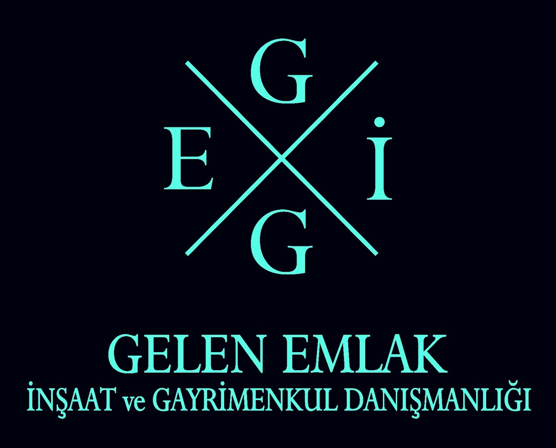 GELEN EMLAK İNŞAAT