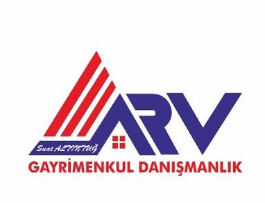 Gaziantep Şehitkamil Emlakçıdan Satılık Daire