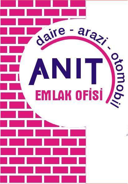 Anıt Emlak Ofisi