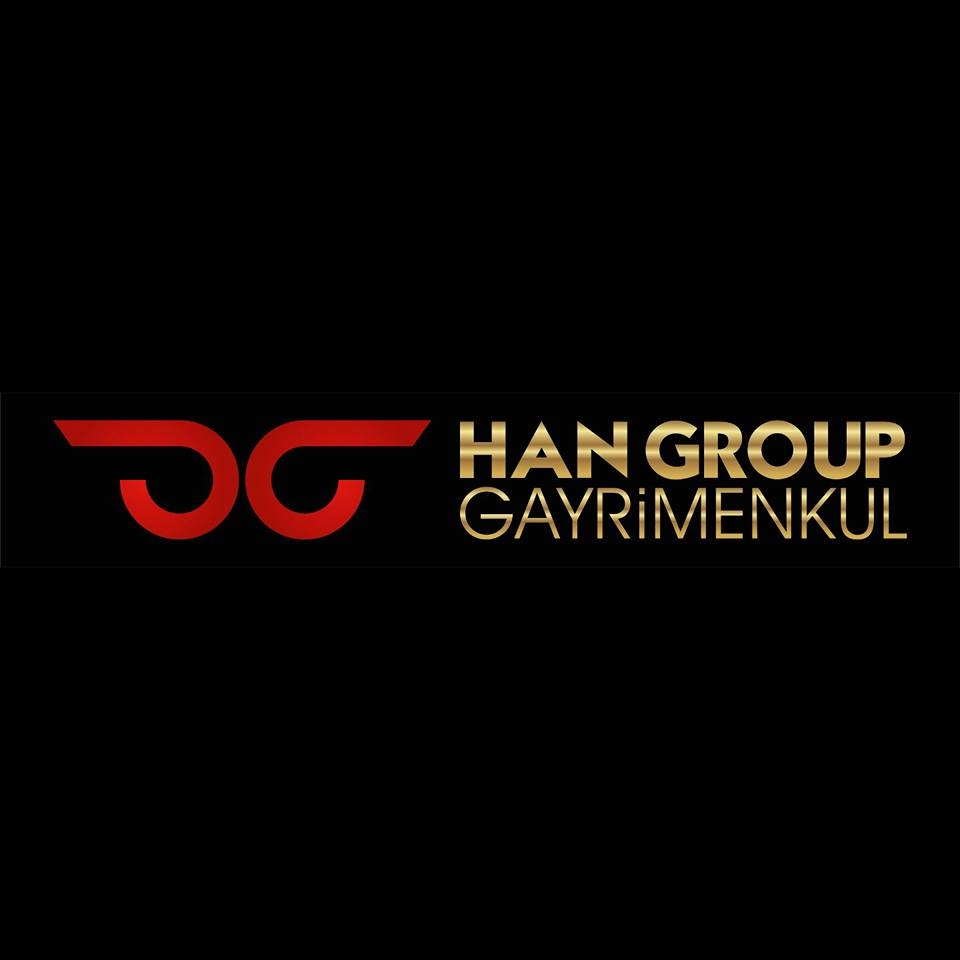 HAN GROUP GAYRİMENKUL