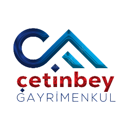 Çetinbey Gayrimenkul