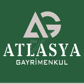 Atlasya Gayrimenkul