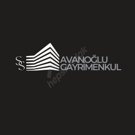 Avanoğlu Gayrimenkul