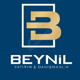 Beynil Yatırım Danışmanlık