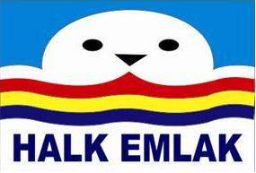 Foça Halk Emlak