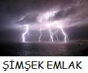 ŞİMŞEK GAYRİMENKUL