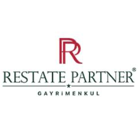 RESTATE PARTNER