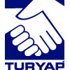 TURYAP BAYRAKLI  TEMSİLCİLİĞİ