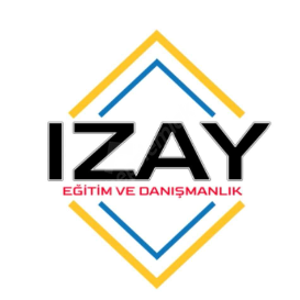 İzay Emlak Ve Danışmanlık