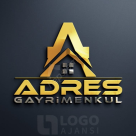 Adres Gayrimenkul