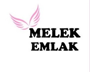 Melek Emlak