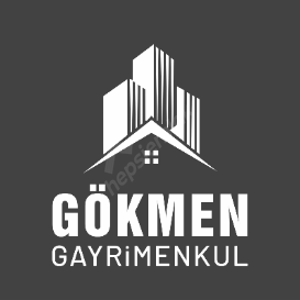 Gökmen Gayrimenkul