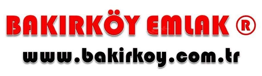 Bakırköy Emlak