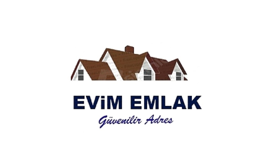 Evim Emlak