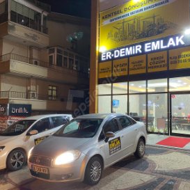 Erdemir Gayrimenkul