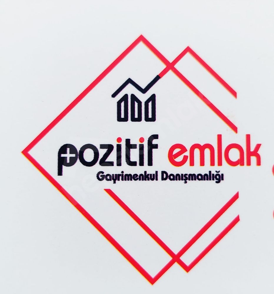 Pozitif Emlak