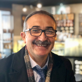 Altınkule Gayrimenkul