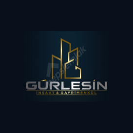 Gürlesin Gayrimenkul