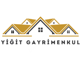 Yiğit Gayrimenkul