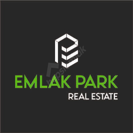 Emlak Park