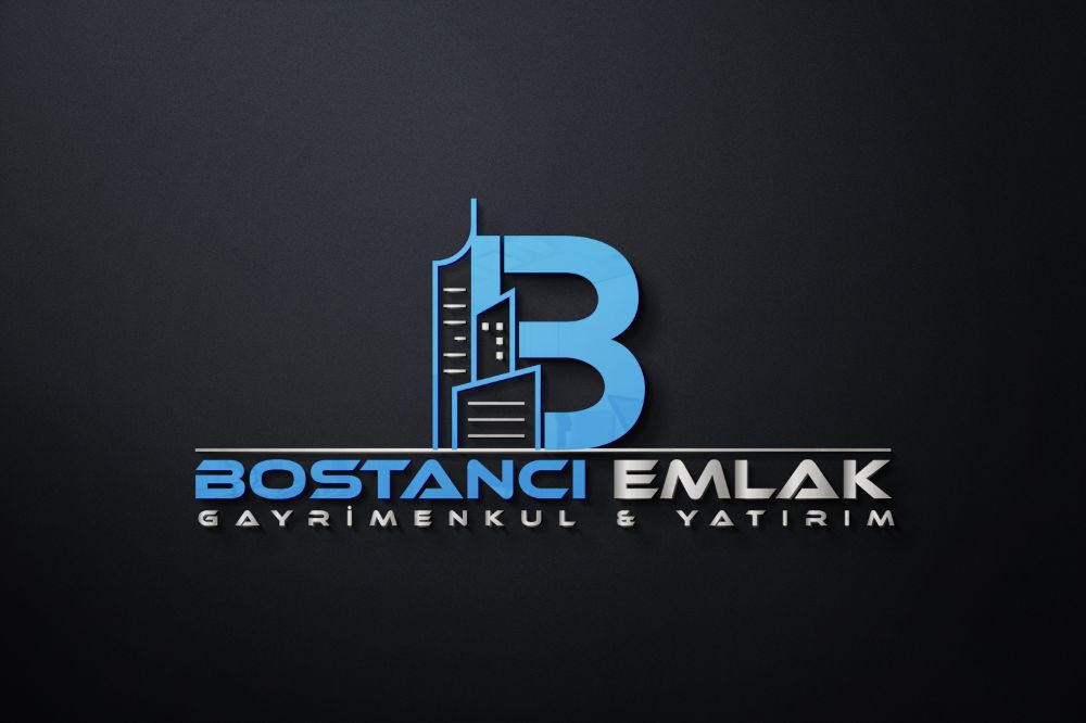 BOSTANCI EMLAK