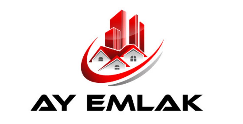 Yalova Armutlu Emlakçıdan Satılık Daire